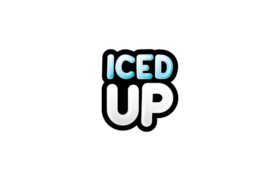 Iced Up