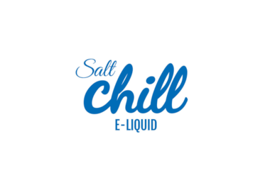 Chill E-Liquid Salt