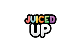 Juiced Up