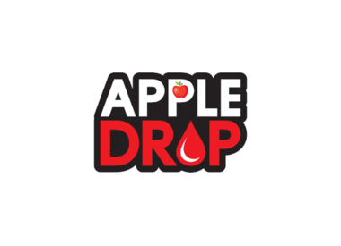 Apple Drop