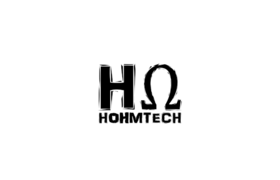 HohmTech