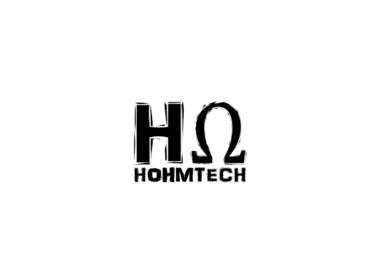 HohmTech