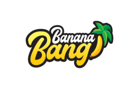 Banana Bang
