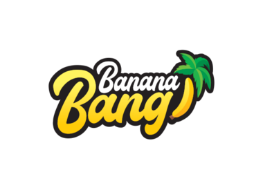 Banana Bang