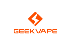 Geekvape
