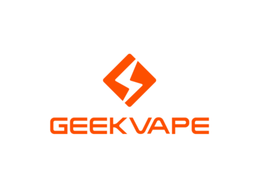 Geekvape