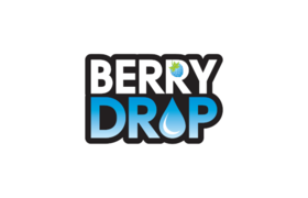 Berry Drop