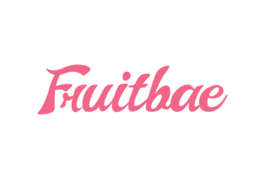 Fruitbae