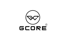 GCore