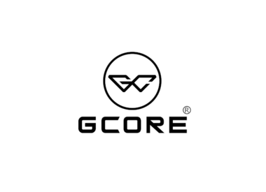 GCore