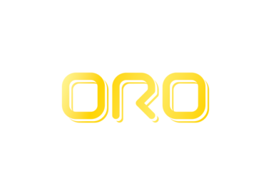 Oro