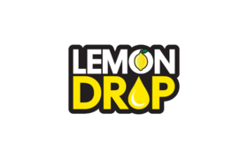 Lemon Drop