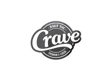 Crave Salt