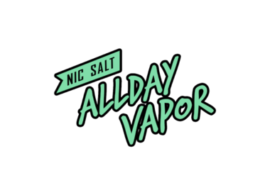 Allday Vapor