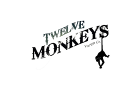 Twelve Monkeys