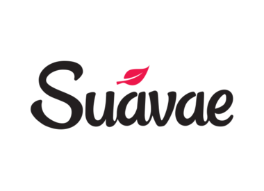 Suavae Salt