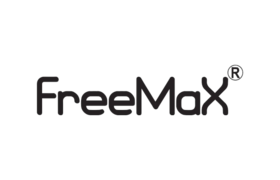 Freemax