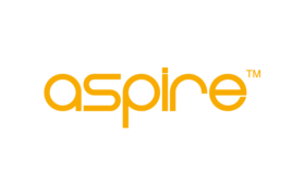 Aspire