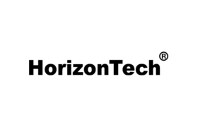 Horizontech