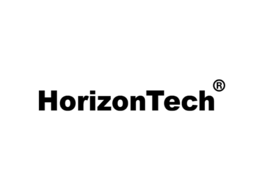 Horizontech