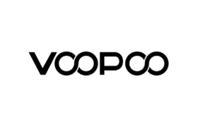 Voopoo