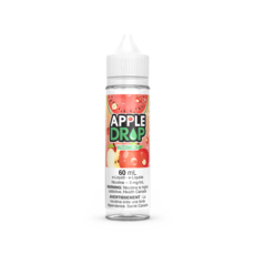 Apple Drop Apple Drop E-Liquid