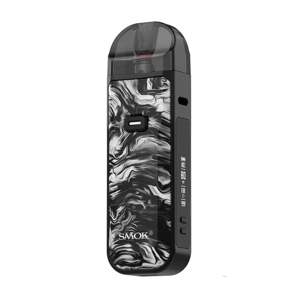 Smok Smok Nord 5 Pod Kit