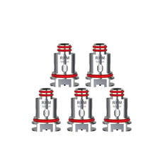 Smok Smok RPM40 Replacement Coil 5pk