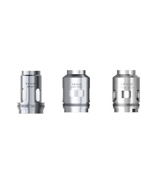 Smok Smok TFV16 Replacement Coil 3pk
