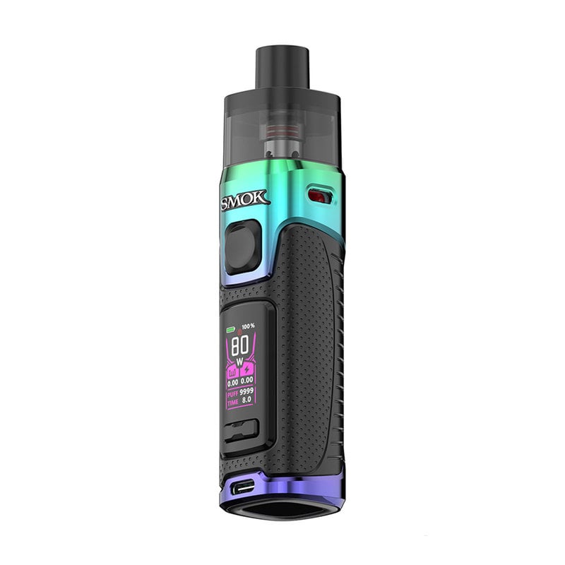 Smok Smok RPM5 Pod Kit