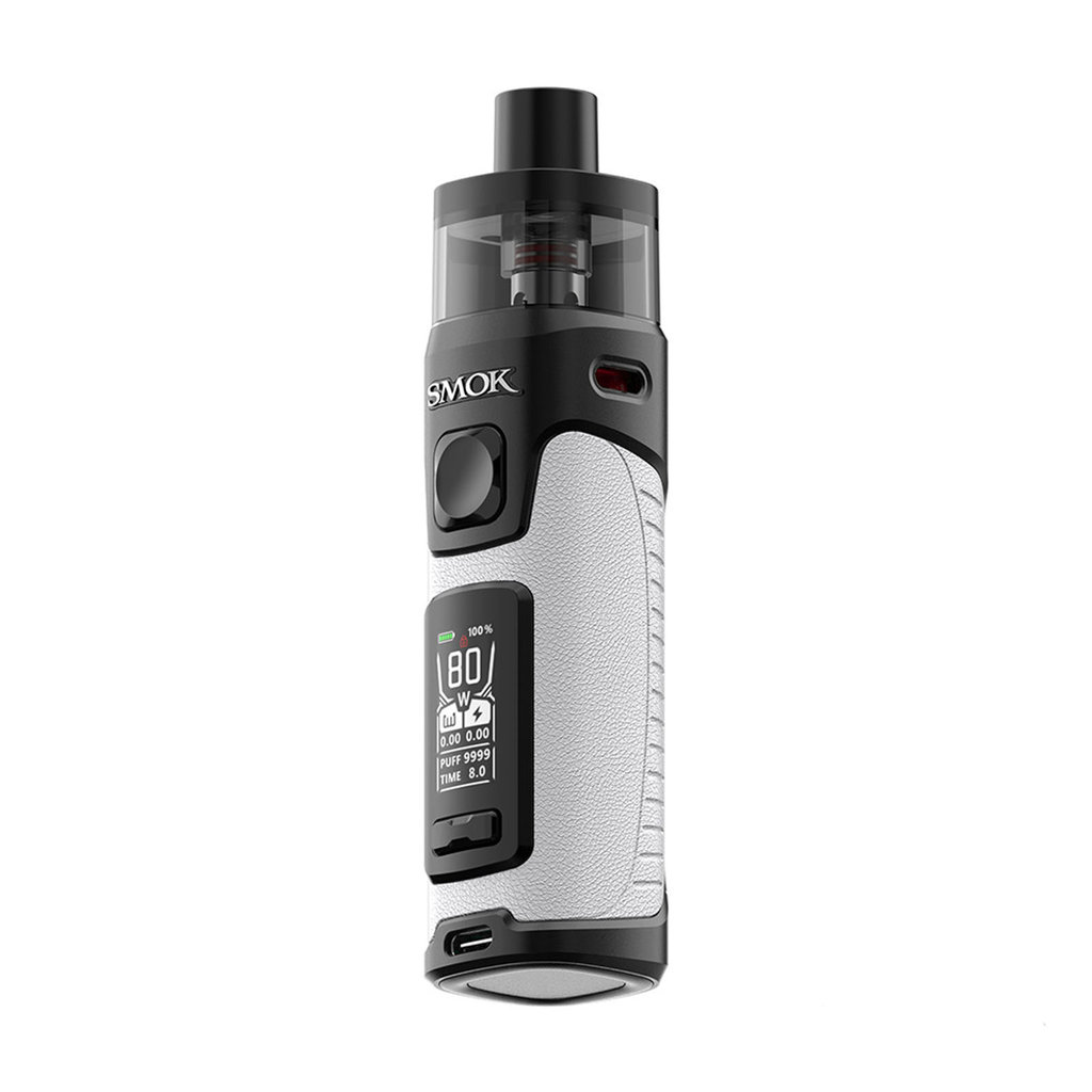 Smok Smok RPM5 Pod Kit