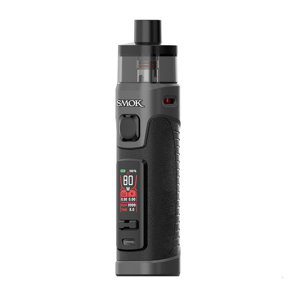 Smok Smok RPM5 Pro Pod Kit