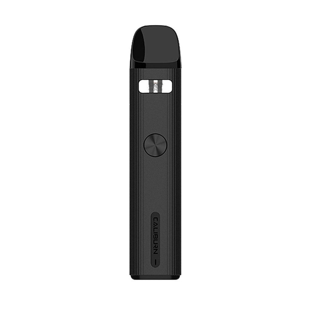 Uwell Uwell Caliburn G2 Pod Kit