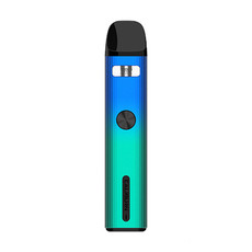 Uwell Uwell Caliburn G2 Pod Kit