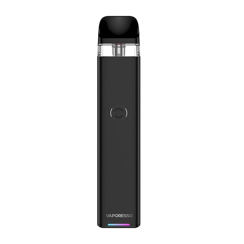 Vaporesso Vaporesso Xros 3 Pod Kit