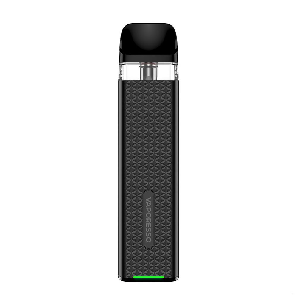 Vaporesso Vaporesso Xros 3 Mini Pod Kit