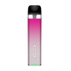 Vaporesso Vaporesso Xros 3 Mini Pod Kit