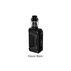 Geekvape Geekvape Aegis Legend 2 Starter Kit