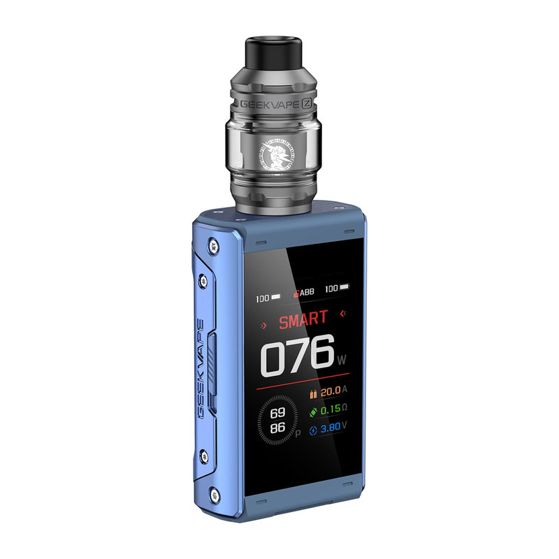 Geekvape Geekvape Aegis Touch T200 Starter Kit