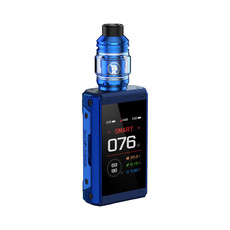 Geekvape Geekvape Aegis Touch T200 Starter Kit