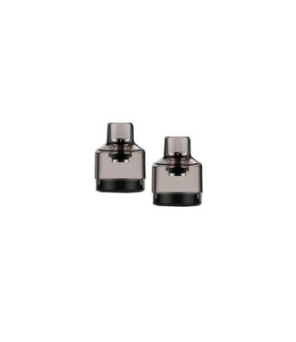 Voopoo Voopoo Drag X/S PNP Empty Replacement Pod 2pk