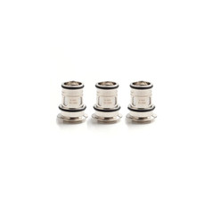 Horizontech Horizontech Falcon 2 Coil 3pk