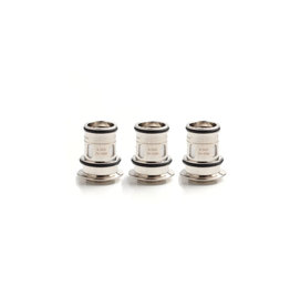 Horizontech Horizontech Falcon 2 Coil 3pk