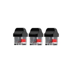 Smok Smok RPM40 Replacement Pod w/Coil