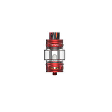 Smok Smok TFV18 Tank