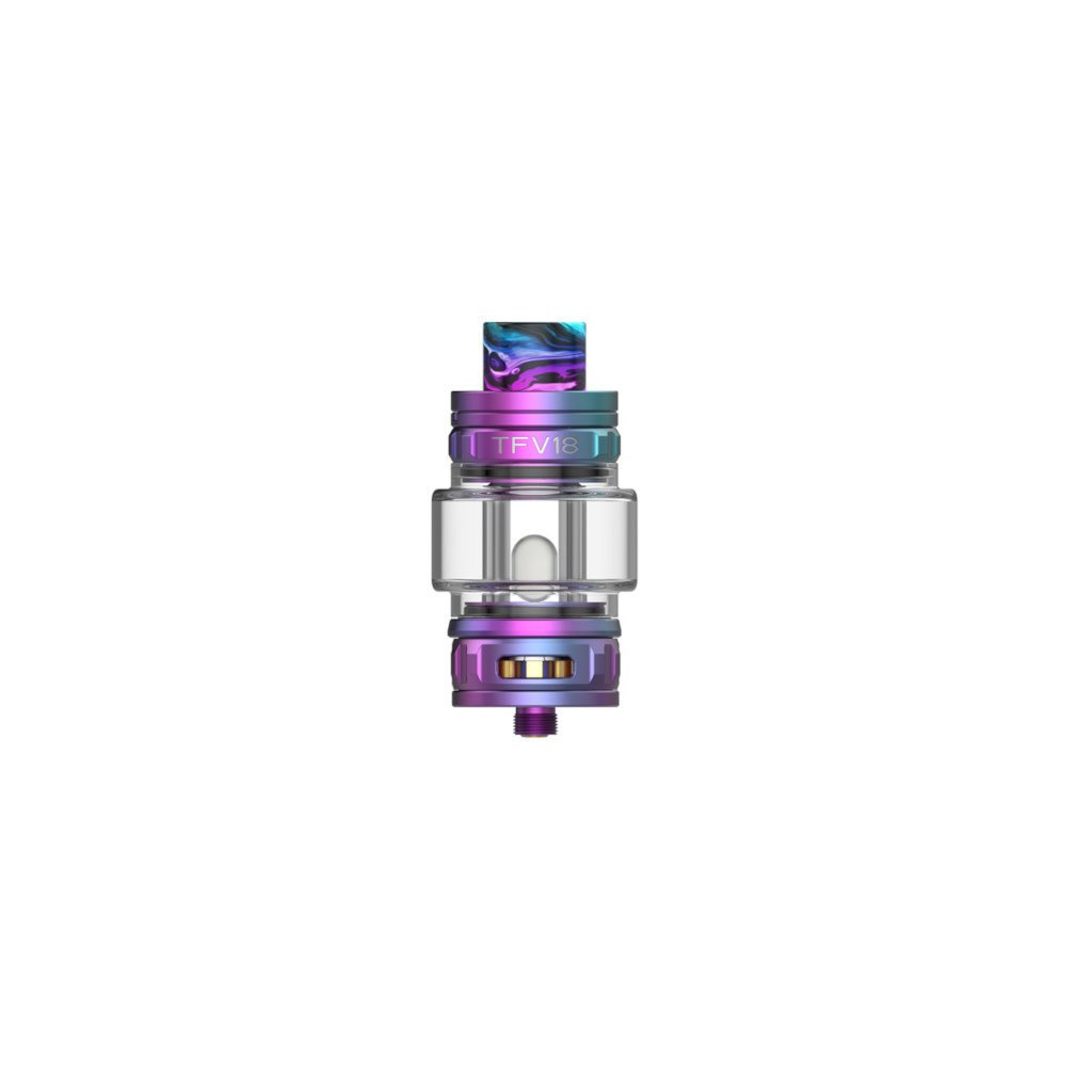 Smok Smok TFV18 Tank