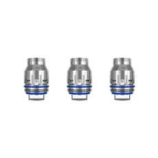 Freemax Freemax 904L M Mesh Coil 3pk