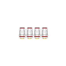 Uwell Uwell Crown 5 Replacement Coils 4pk