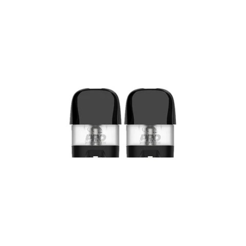 Uwell Uwell Caliburn X Replacement Pod 2pk