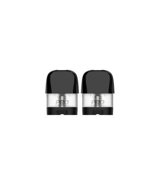 Uwell Uwell Caliburn X Replacement Pod 2pk